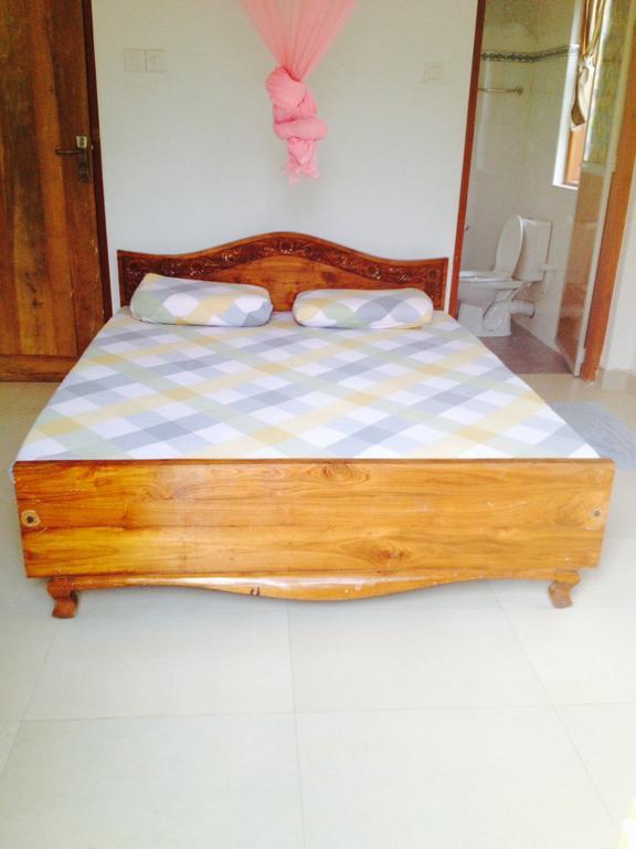 Manik Home Stay Kudapaduwa Quarto foto