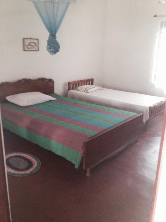 Manik Home Stay Kudapaduwa Quarto foto