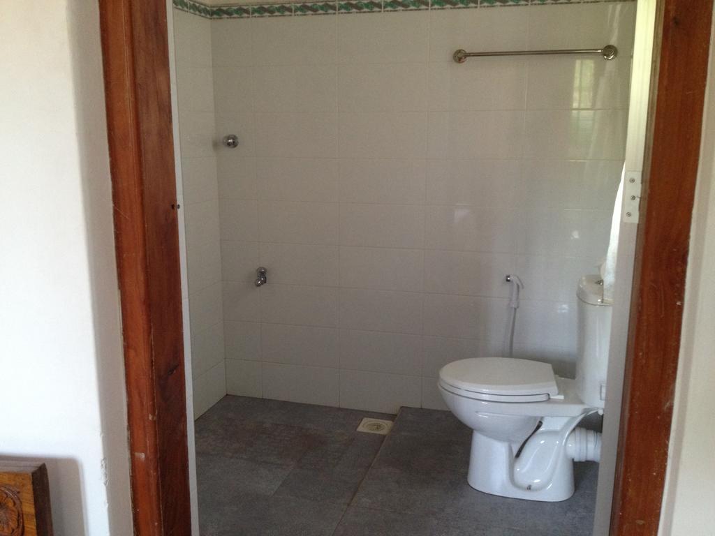 Manik Home Stay Kudapaduwa Quarto foto