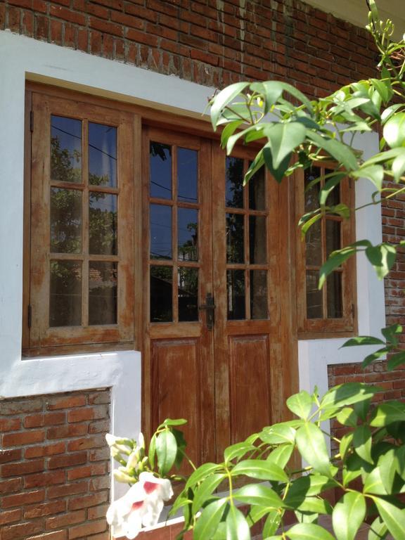 Manik Home Stay Kudapaduwa Quarto foto