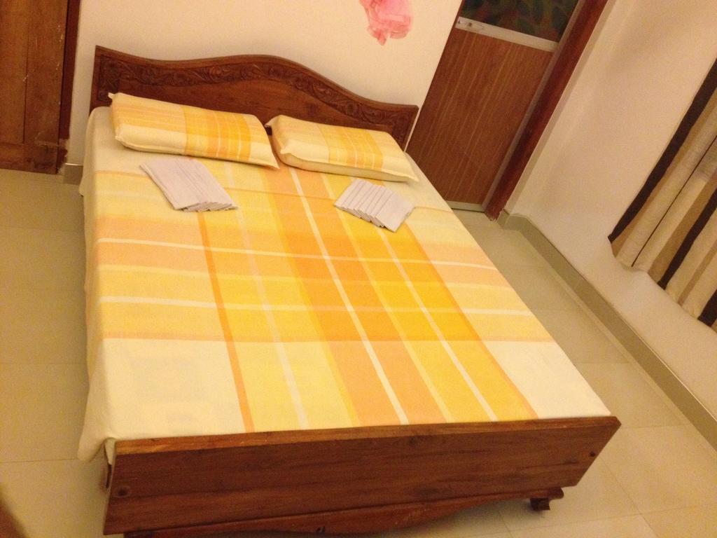Manik Home Stay Kudapaduwa Quarto foto