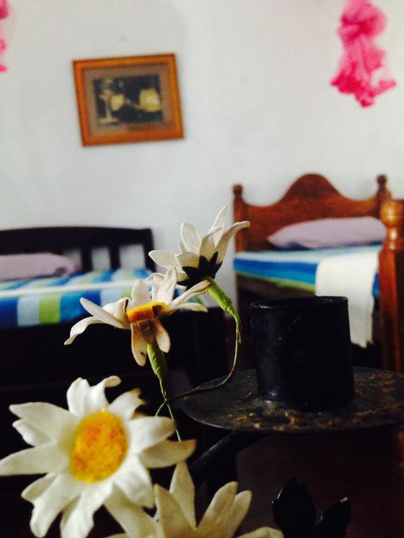 Manik Home Stay Kudapaduwa Exterior foto